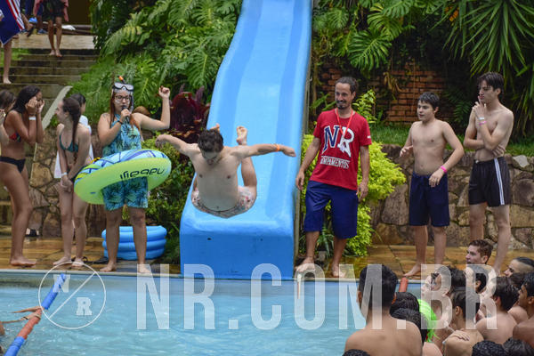 Buy your photos of the eventNR Sun - Resort Sapuca� Mirim 13 a 17/11/19  on Fotop