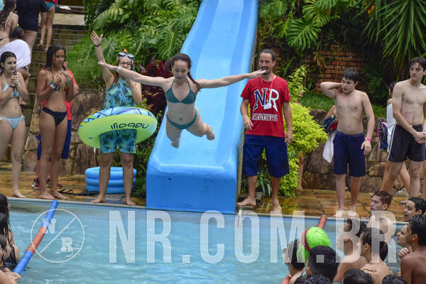 Buy your photos of the eventNR Sun - Resort Sapuca� Mirim 13 a 17/11/19  on Fotop