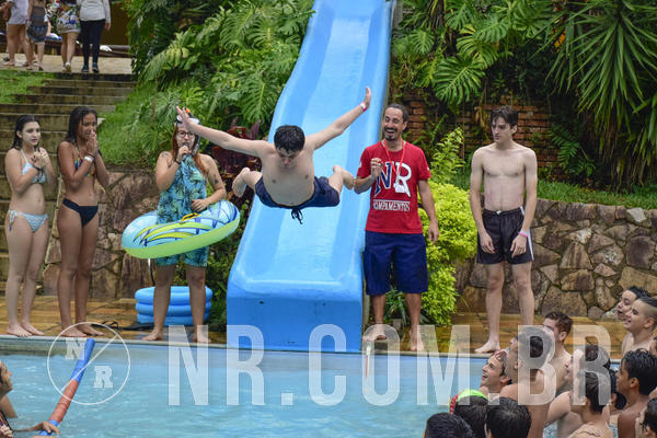 Buy your photos of the eventNR Sun - Resort Sapuca� Mirim 13 a 17/11/19  on Fotop