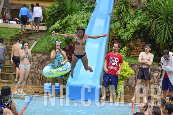 Buy your photos of the eventNR Sun - Resort Sapuca� Mirim 13 a 17/11/19  on Fotop