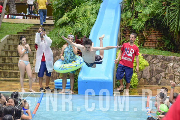 Buy your photos of the eventNR Sun - Resort Sapuca� Mirim 13 a 17/11/19  on Fotop