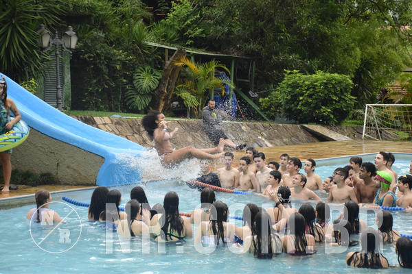 Buy your photos of the eventNR Sun - Resort Sapuca� Mirim 13 a 17/11/19  on Fotop