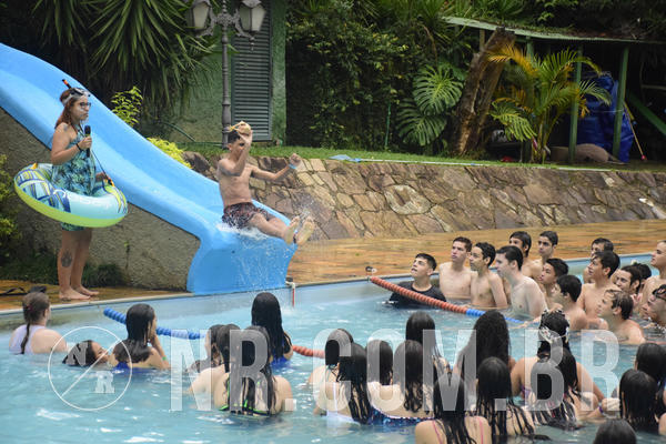 Buy your photos of the eventNR Sun - Resort Sapuca� Mirim 13 a 17/11/19  on Fotop