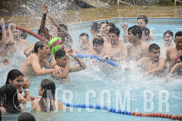 Buy your photos of the eventNR Sun - Resort Sapuca� Mirim 13 a 17/11/19  on Fotop