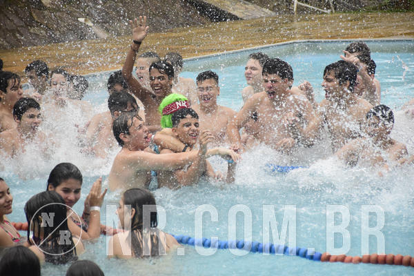 Buy your photos of the eventNR Sun - Resort Sapuca� Mirim 13 a 17/11/19  on Fotop