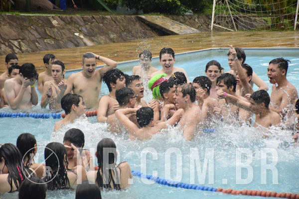 Buy your photos of the eventNR Sun - Resort Sapuca� Mirim 13 a 17/11/19  on Fotop