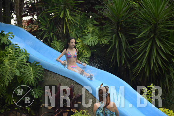 Buy your photos of the eventNR Sun - Resort Sapuca� Mirim 13 a 17/11/19  on Fotop