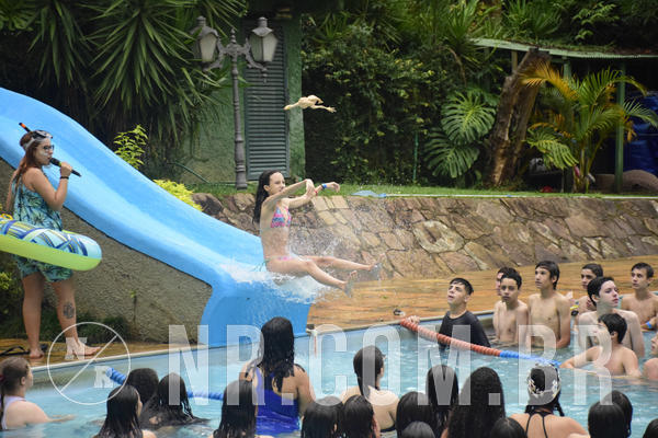 Buy your photos of the eventNR Sun - Resort Sapuca� Mirim 13 a 17/11/19  on Fotop