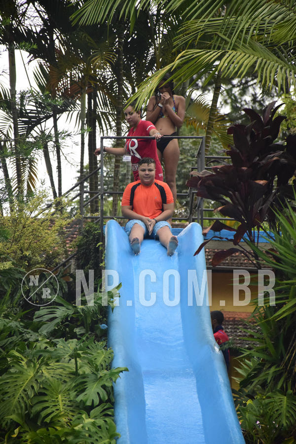 Buy your photos of the eventNR Sun - Resort Sapuca� Mirim 13 a 17/11/19  on Fotop