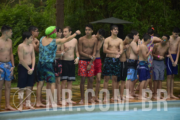 Buy your photos of the eventNR Sun - Resort Sapuca� Mirim 13 a 17/11/19  on Fotop