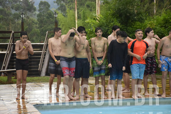 Buy your photos of the eventNR Sun - Resort Sapuca� Mirim 13 a 17/11/19  on Fotop