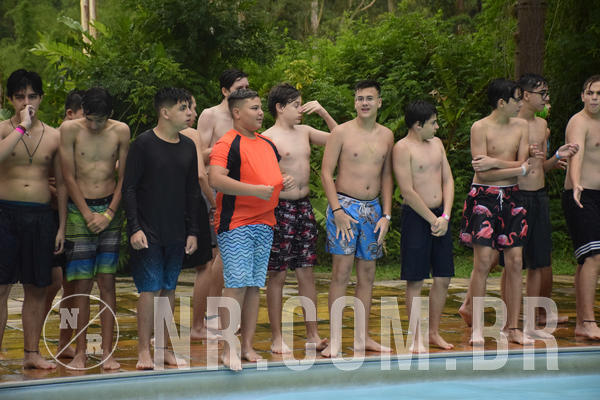 Buy your photos of the eventNR Sun - Resort Sapuca� Mirim 13 a 17/11/19  on Fotop