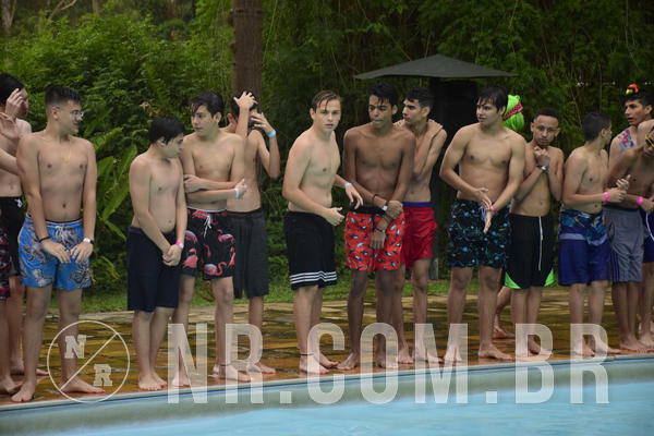 Buy your photos of the eventNR Sun - Resort Sapuca� Mirim 13 a 17/11/19  on Fotop