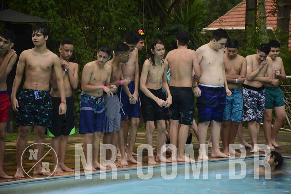 Buy your photos of the eventNR Sun - Resort Sapuca� Mirim 13 a 17/11/19  on Fotop