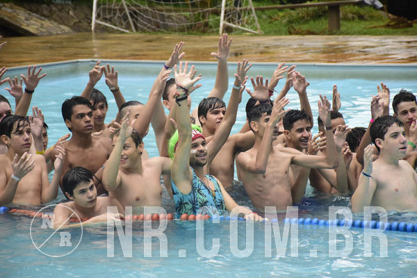 Buy your photos of the eventNR Sun - Resort Sapuca� Mirim 13 a 17/11/19  on Fotop