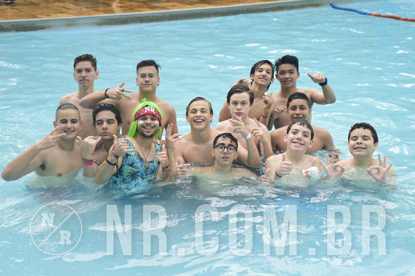 Buy your photos of the eventNR Sun - Resort Sapuca� Mirim 13 a 17/11/19  on Fotop