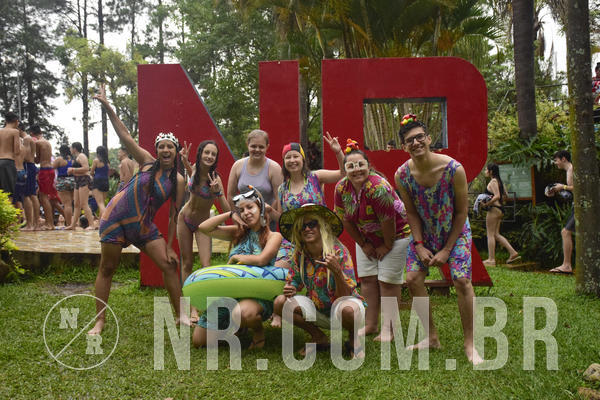 Buy your photos of the eventNR Sun - Resort Sapuca� Mirim 13 a 17/11/19  on Fotop