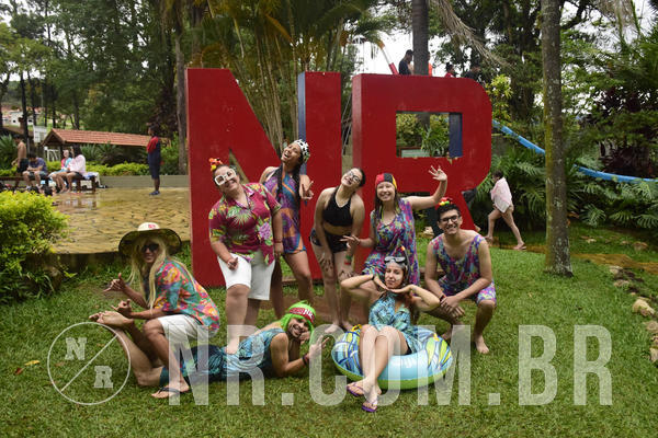 Buy your photos of the eventNR Sun - Resort Sapuca� Mirim 13 a 17/11/19  on Fotop