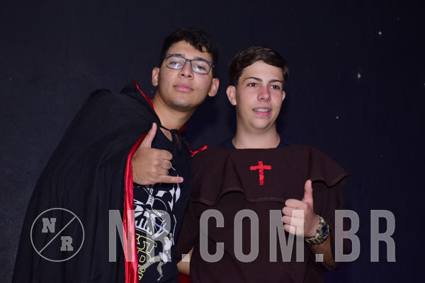 Buy your photos of the eventNR Sun - Resort Sapuca� Mirim 13 a 17/11/19  on Fotop