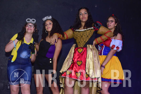 Buy your photos of the eventNR Sun - Resort Sapuca� Mirim 13 a 17/11/19  on Fotop