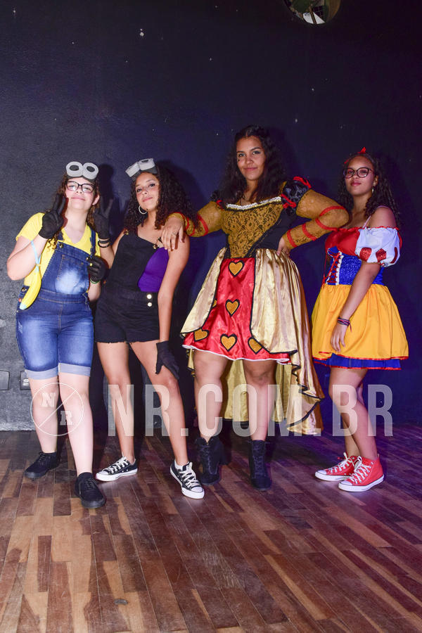 Buy your photos of the eventNR Sun - Resort Sapuca� Mirim 13 a 17/11/19  on Fotop