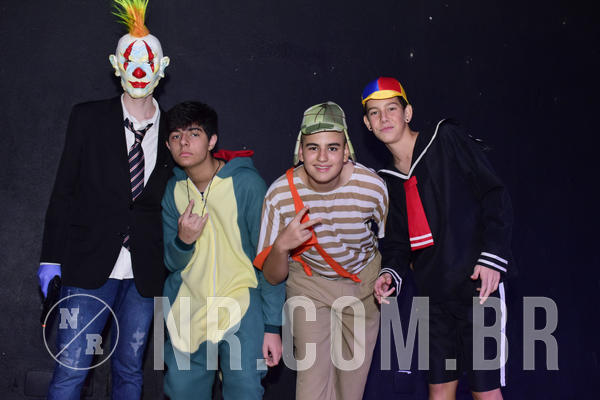 Buy your photos of the eventNR Sun - Resort Sapuca� Mirim 13 a 17/11/19  on Fotop