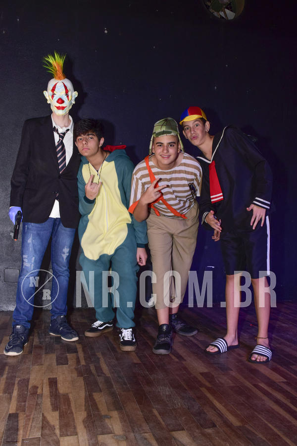 Buy your photos of the eventNR Sun - Resort Sapuca� Mirim 13 a 17/11/19  on Fotop