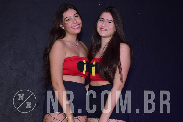 Buy your photos of the eventNR Sun - Resort Sapuca� Mirim 13 a 17/11/19  on Fotop