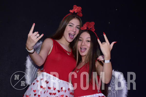 Buy your photos of the eventNR Sun - Resort Sapuca� Mirim 13 a 17/11/19  on Fotop