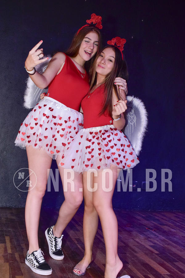 Buy your photos of the eventNR Sun - Resort Sapuca� Mirim 13 a 17/11/19  on Fotop