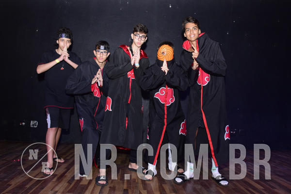 Buy your photos of the eventNR Sun - Resort Sapuca� Mirim 13 a 17/11/19  on Fotop