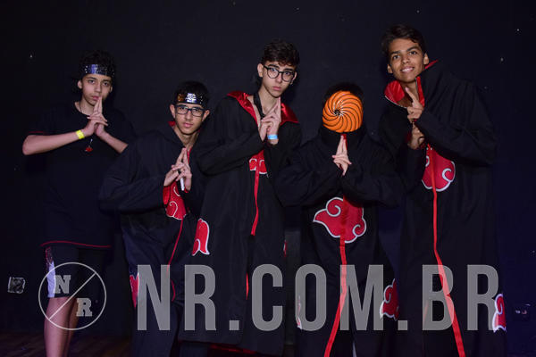 Buy your photos of the eventNR Sun - Resort Sapuca� Mirim 13 a 17/11/19  on Fotop