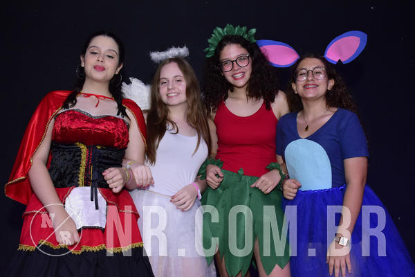 Buy your photos of the eventNR Sun - Resort Sapuca� Mirim 13 a 17/11/19  on Fotop