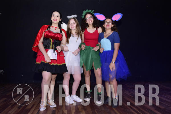 Buy your photos of the eventNR Sun - Resort Sapuca� Mirim 13 a 17/11/19  on Fotop