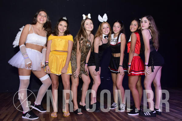 Buy your photos of the eventNR Sun - Resort Sapuca� Mirim 13 a 17/11/19  on Fotop