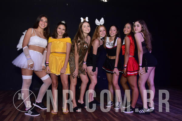 Buy your photos of the eventNR Sun - Resort Sapuca� Mirim 13 a 17/11/19  on Fotop