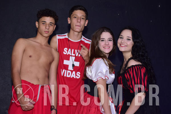 Buy your photos of the eventNR Sun - Resort Sapuca� Mirim 13 a 17/11/19  on Fotop