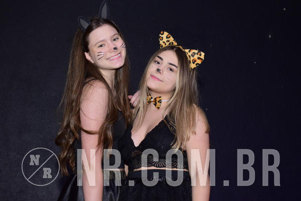 Buy your photos of the eventNR Sun - Resort Sapuca� Mirim 13 a 17/11/19  on Fotop