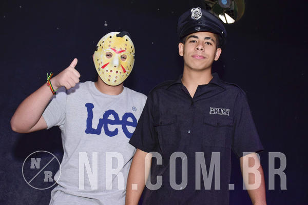 Buy your photos of the eventNR Sun - Resort Sapuca� Mirim 13 a 17/11/19  on Fotop