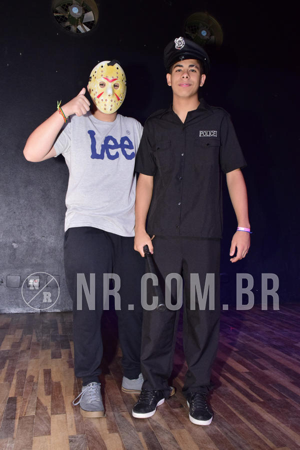 Buy your photos of the eventNR Sun - Resort Sapuca� Mirim 13 a 17/11/19  on Fotop