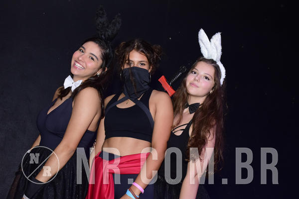 Buy your photos of the eventNR Sun - Resort Sapuca� Mirim 13 a 17/11/19  on Fotop