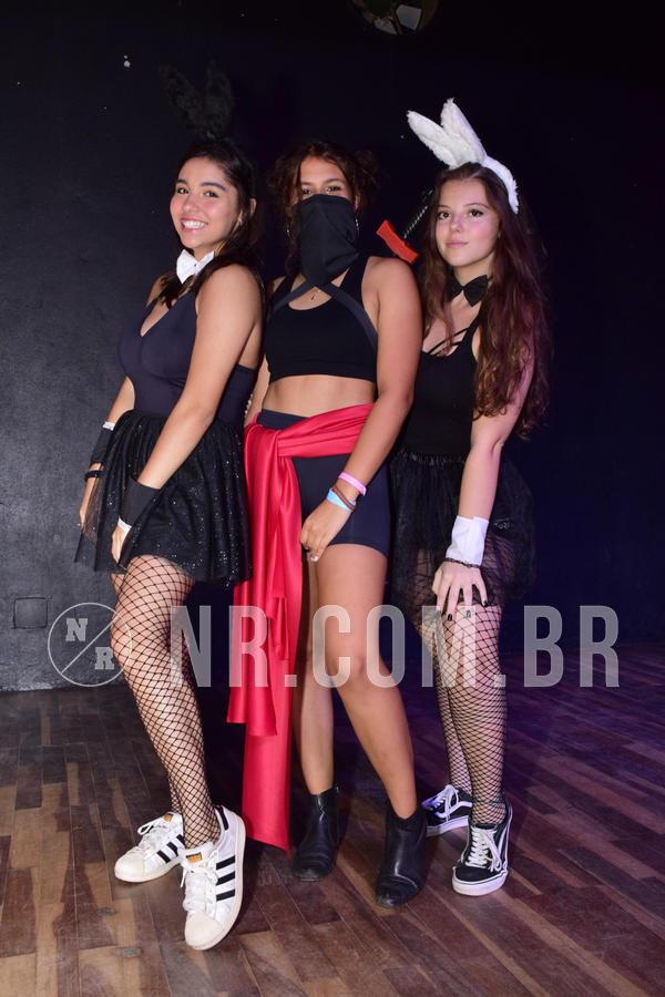 Buy your photos of the eventNR Sun - Resort Sapuca� Mirim 13 a 17/11/19  on Fotop