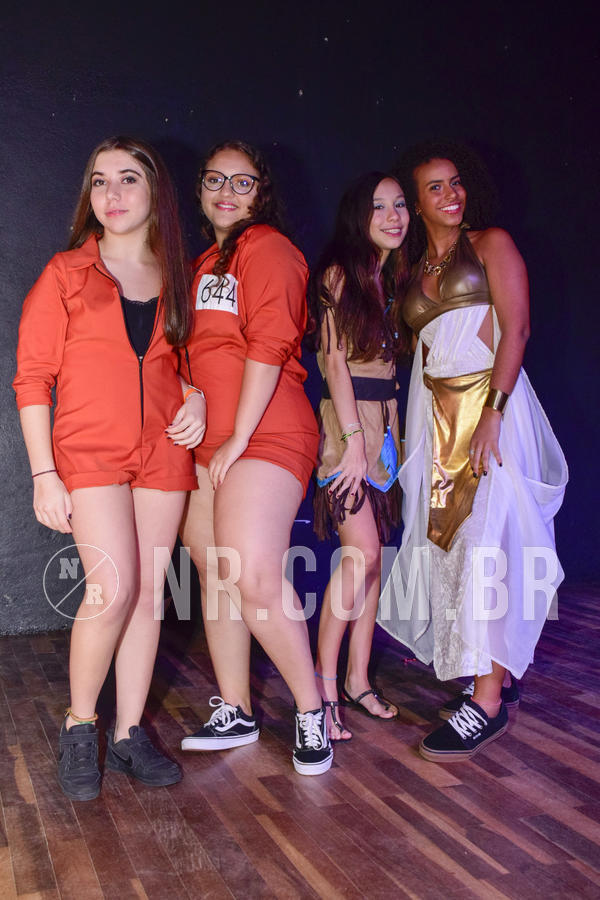 Buy your photos of the eventNR Sun - Resort Sapuca� Mirim 13 a 17/11/19  on Fotop