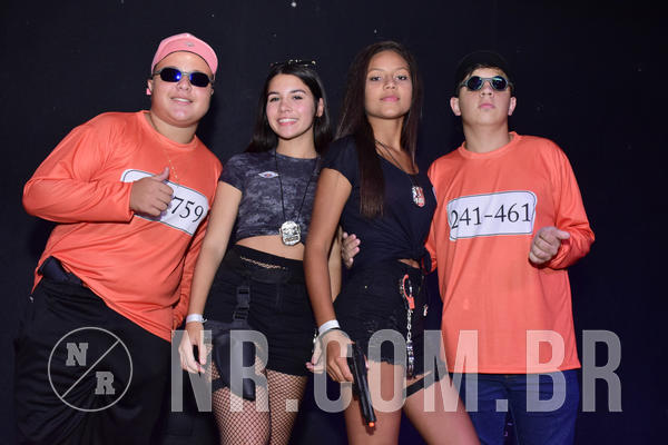 Buy your photos of the eventNR Sun - Resort Sapuca� Mirim 13 a 17/11/19  on Fotop