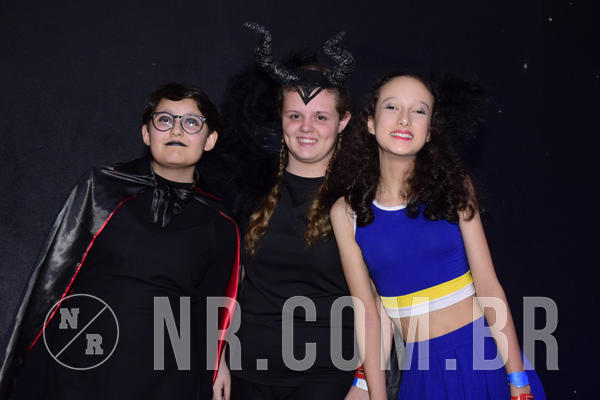 Buy your photos of the eventNR Sun - Resort Sapuca� Mirim 13 a 17/11/19  on Fotop