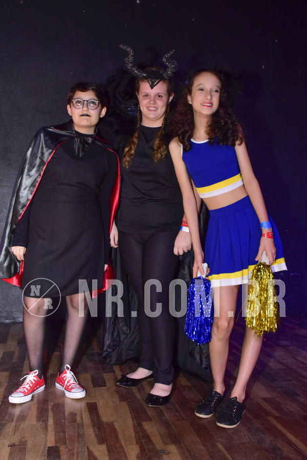 Buy your photos of the eventNR Sun - Resort Sapuca� Mirim 13 a 17/11/19  on Fotop