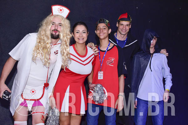 Buy your photos of the eventNR Sun - Resort Sapuca� Mirim 13 a 17/11/19  on Fotop