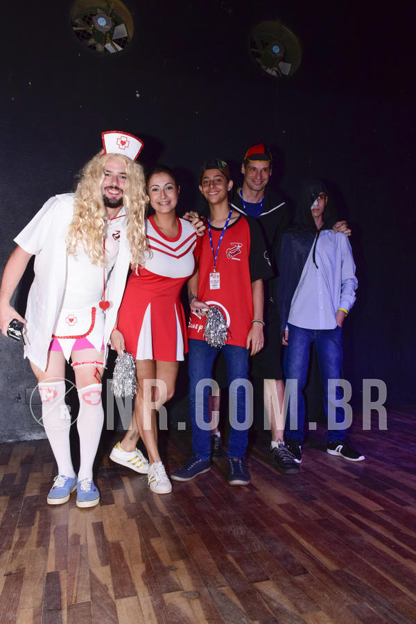 Buy your photos of the eventNR Sun - Resort Sapuca� Mirim 13 a 17/11/19  on Fotop