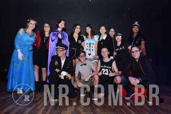 Buy your photos of the eventNR Sun - Resort Sapuca� Mirim 13 a 17/11/19  on Fotop