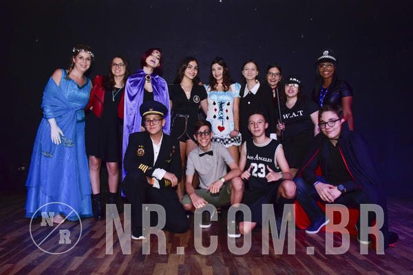 Buy your photos of the eventNR Sun - Resort Sapuca� Mirim 13 a 17/11/19  on Fotop